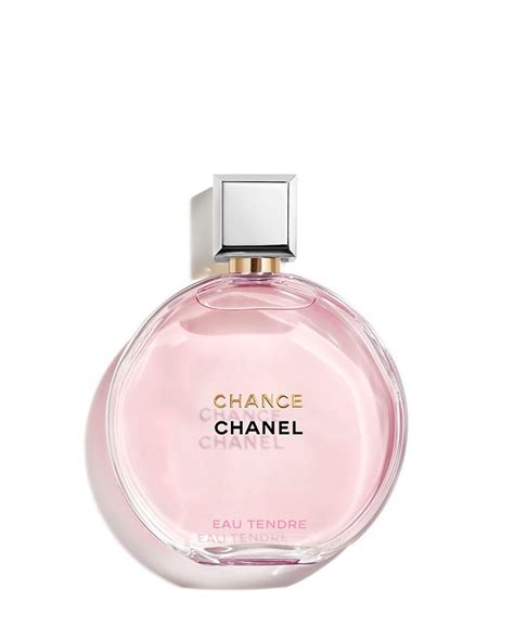 discount code for macy's for chanel 5|Chanel perfume Macy's.